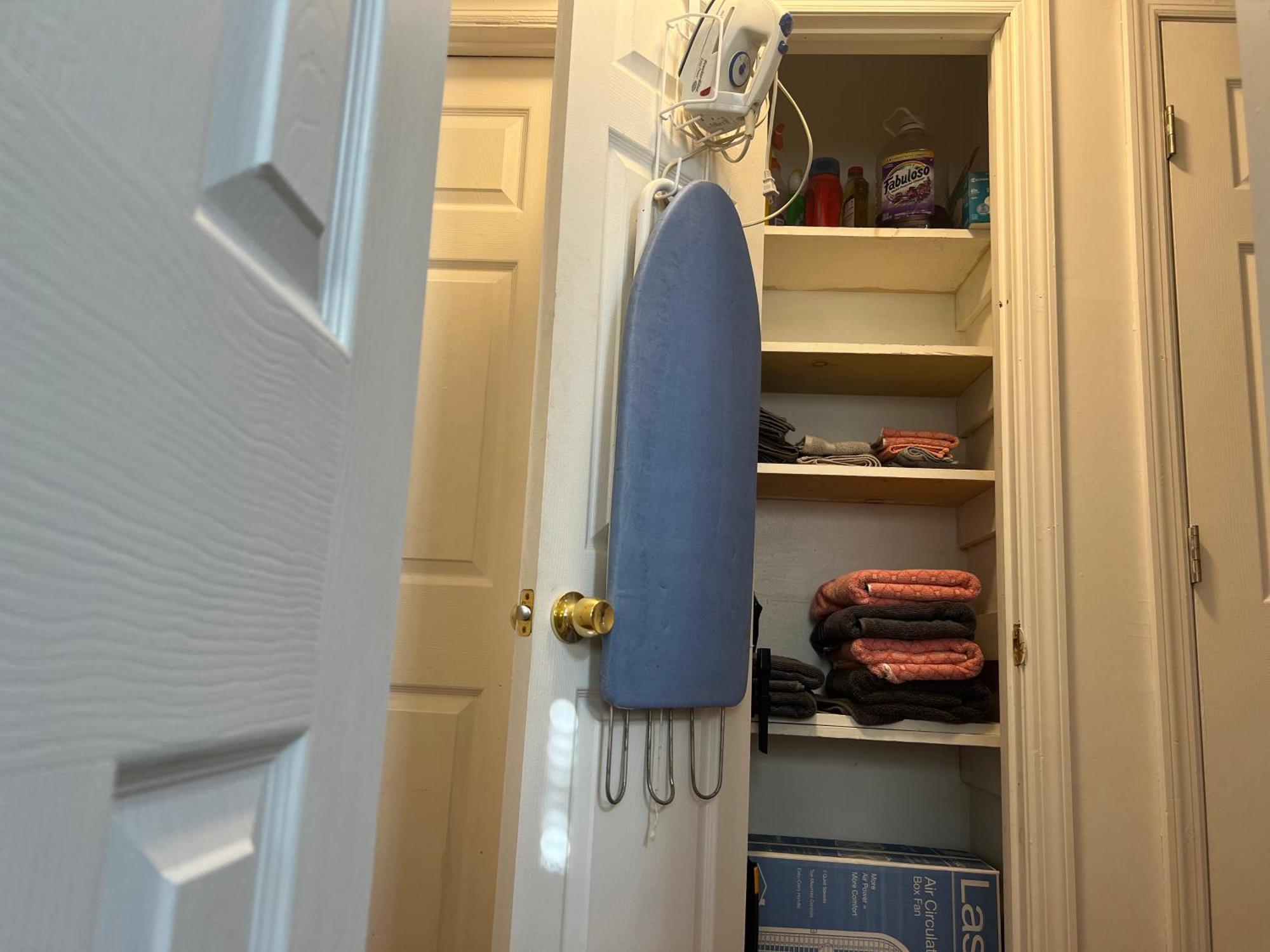 טרנטון Spacious 3 Bedroom Ewing Home -Quiet מראה חיצוני תמונה