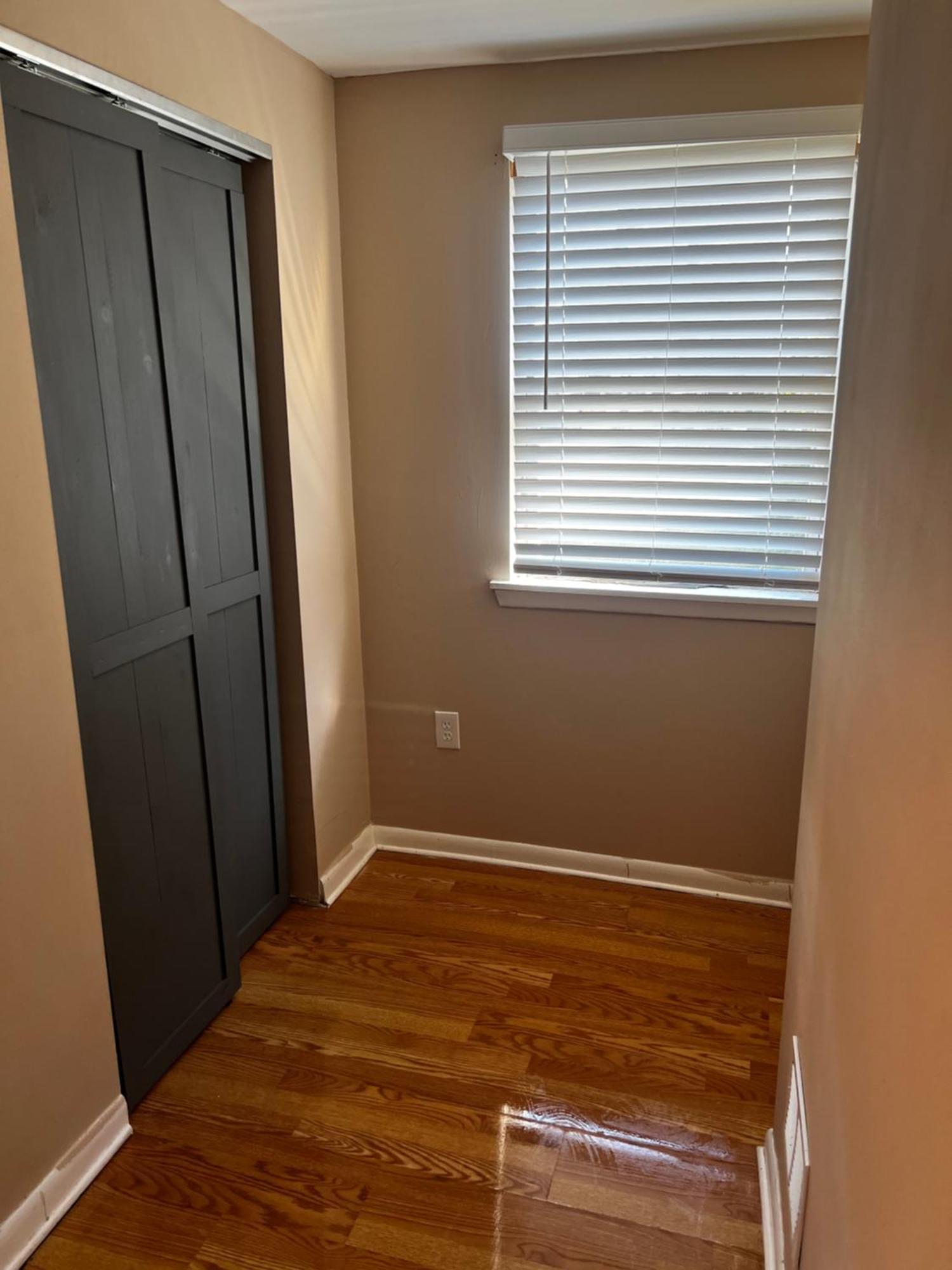 טרנטון Spacious 3 Bedroom Ewing Home -Quiet מראה חיצוני תמונה